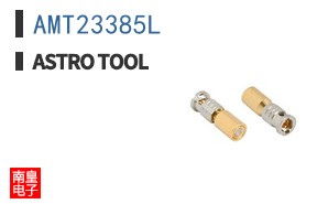 AMT23385L ͼƬ